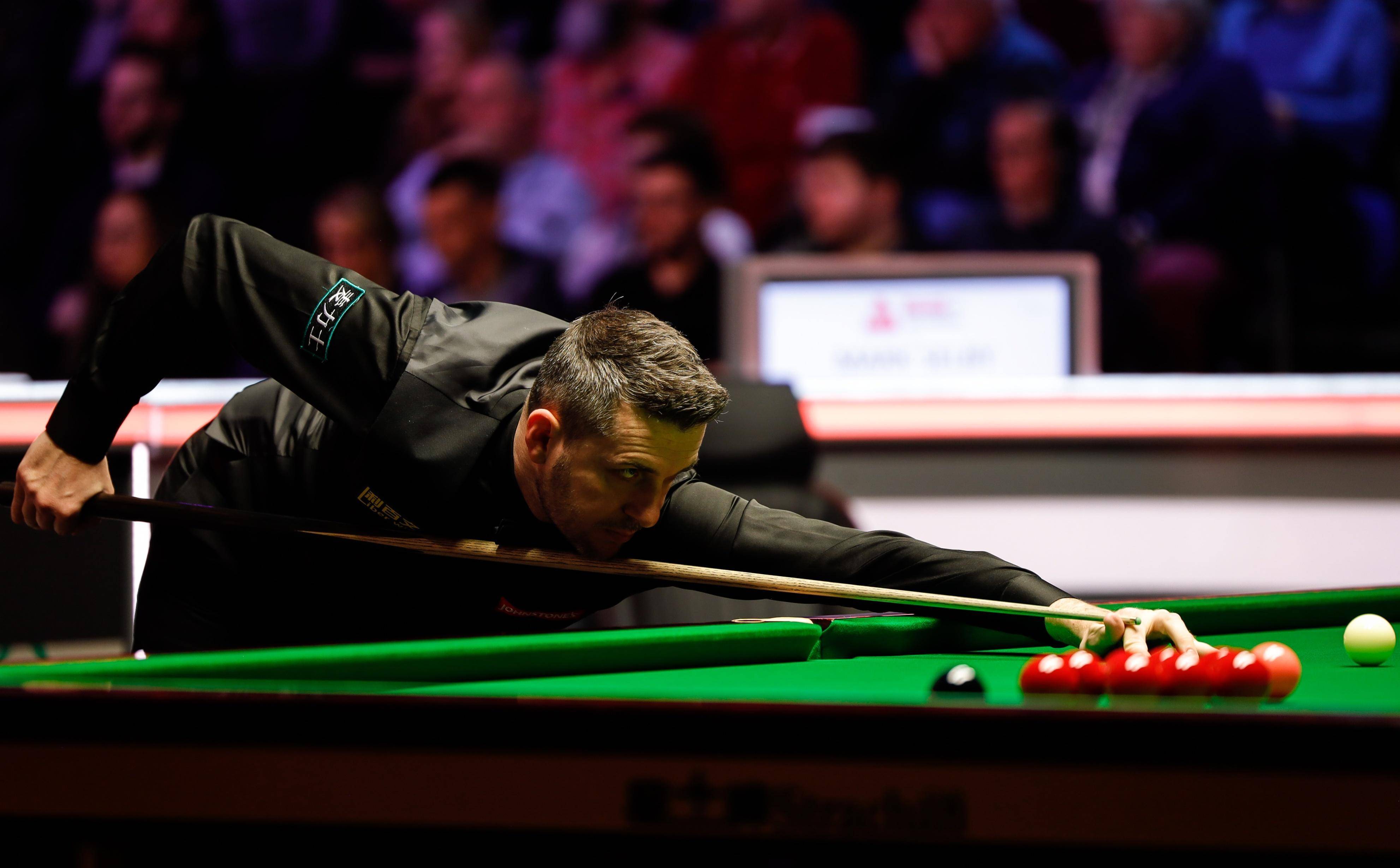 场备选之后 场备选之后