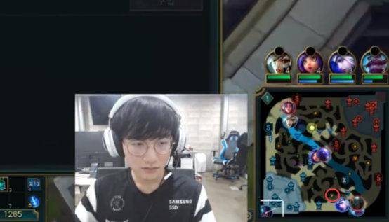 多欧洲球队 多欧洲球队