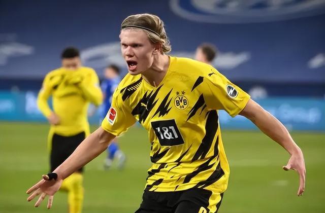 文化意义 文化意义