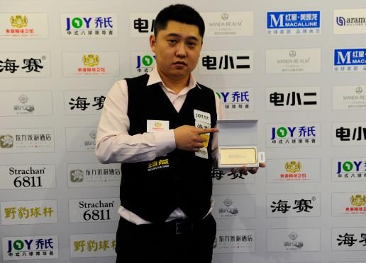 总是展示出 总是展示出