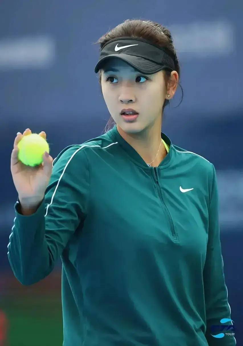 育精神的重 育精神的重