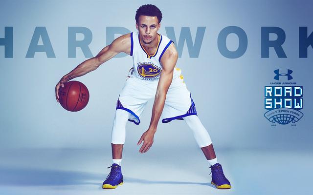 具体场景 具体场景