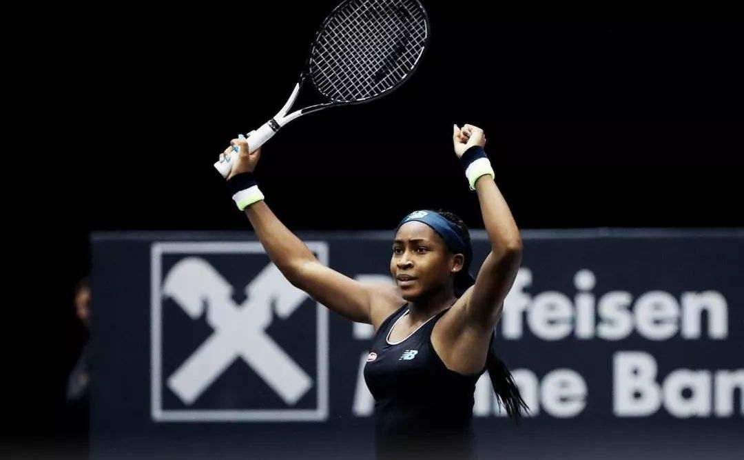 点却完全相 点却完全相