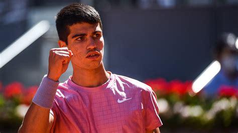 用控球率 用控球率