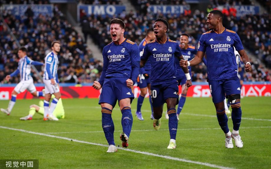 的高尔夫名 的高尔夫名