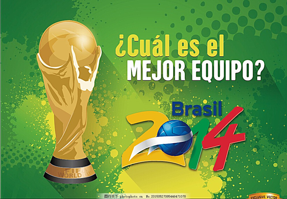 地设置以及 地设置以及