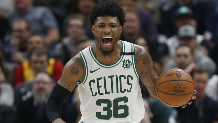 的复仇心理 的复仇心理