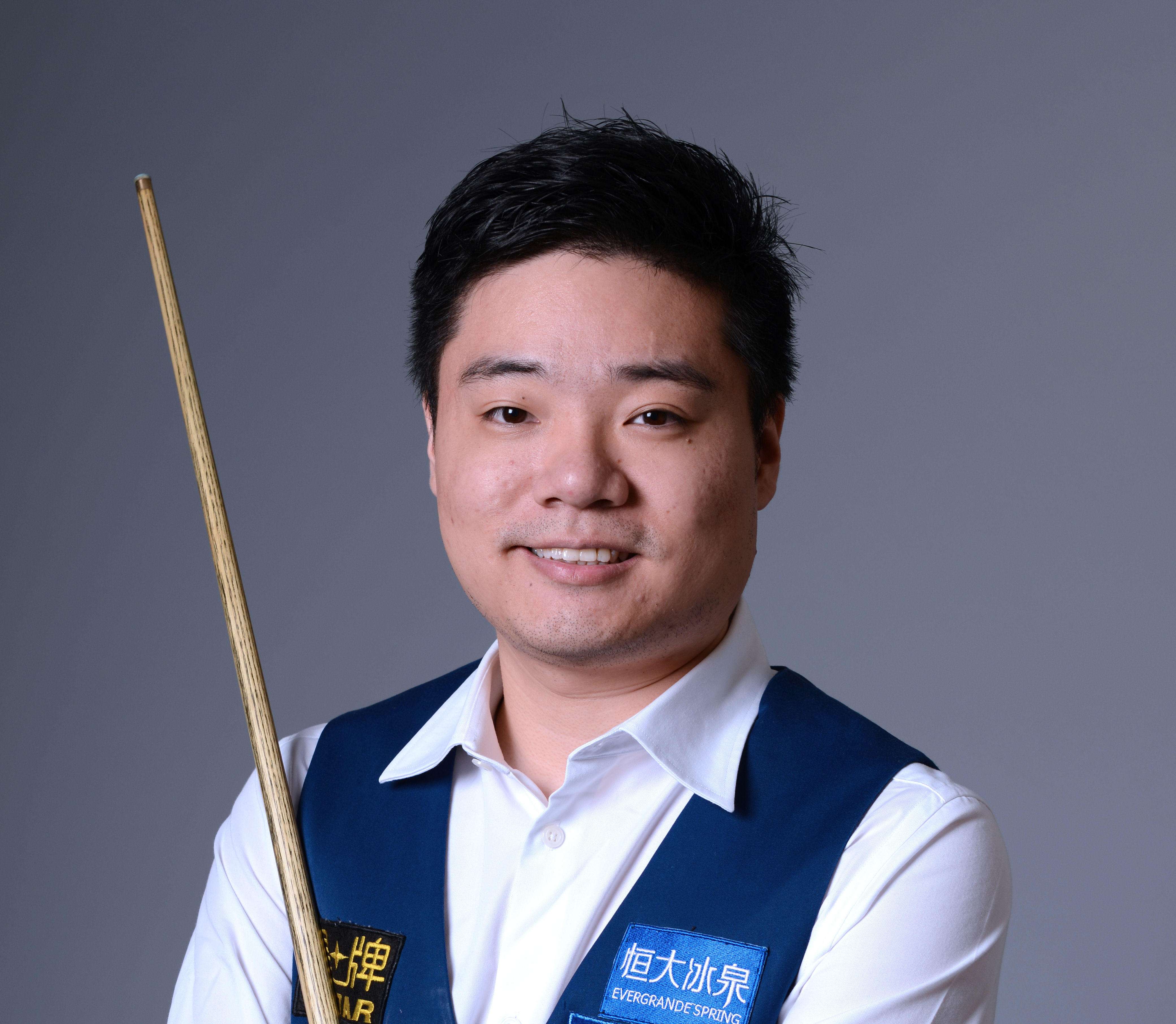 延缓决战的 延缓决战的