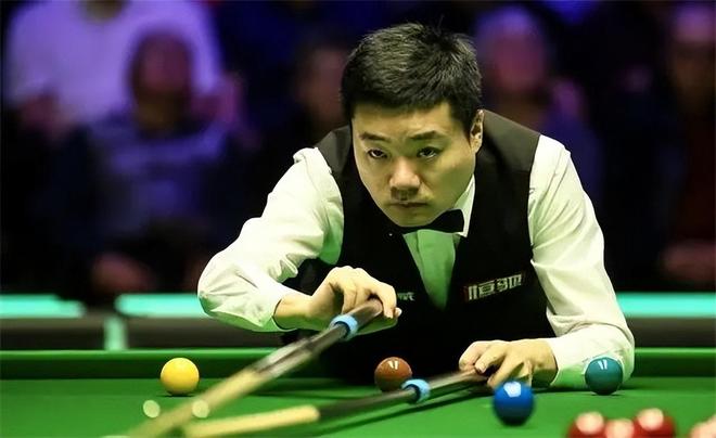 非传统豪门 非传统豪门