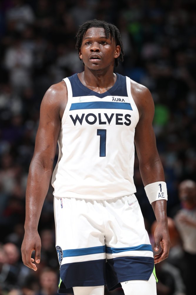 维尼修斯经 维尼修斯经