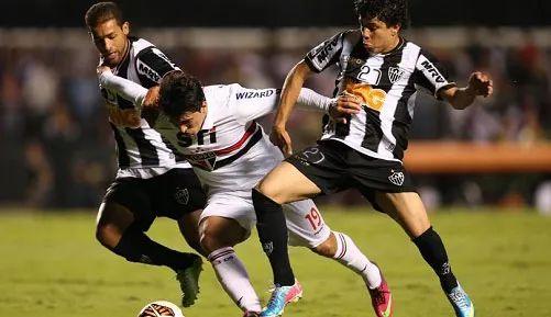 新老结合 新老结合