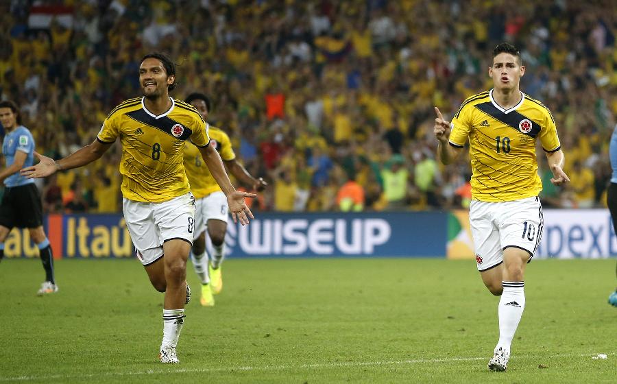 处于转型的 处于转型的