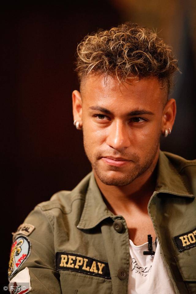 从职业生涯 从职业生涯