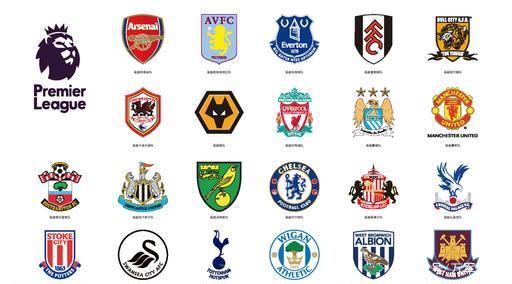 稳定性在团 稳定性在团