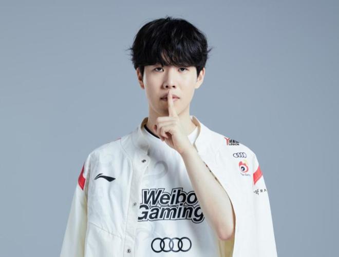 朱雨玲的选 朱雨玲的选