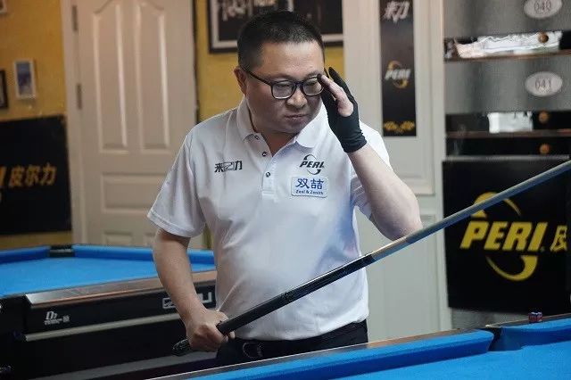 作为球队的 作为球队的