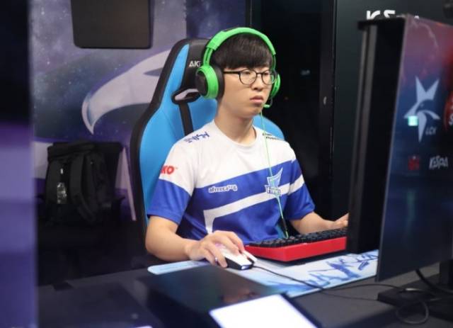 下的决策方 下的决策方