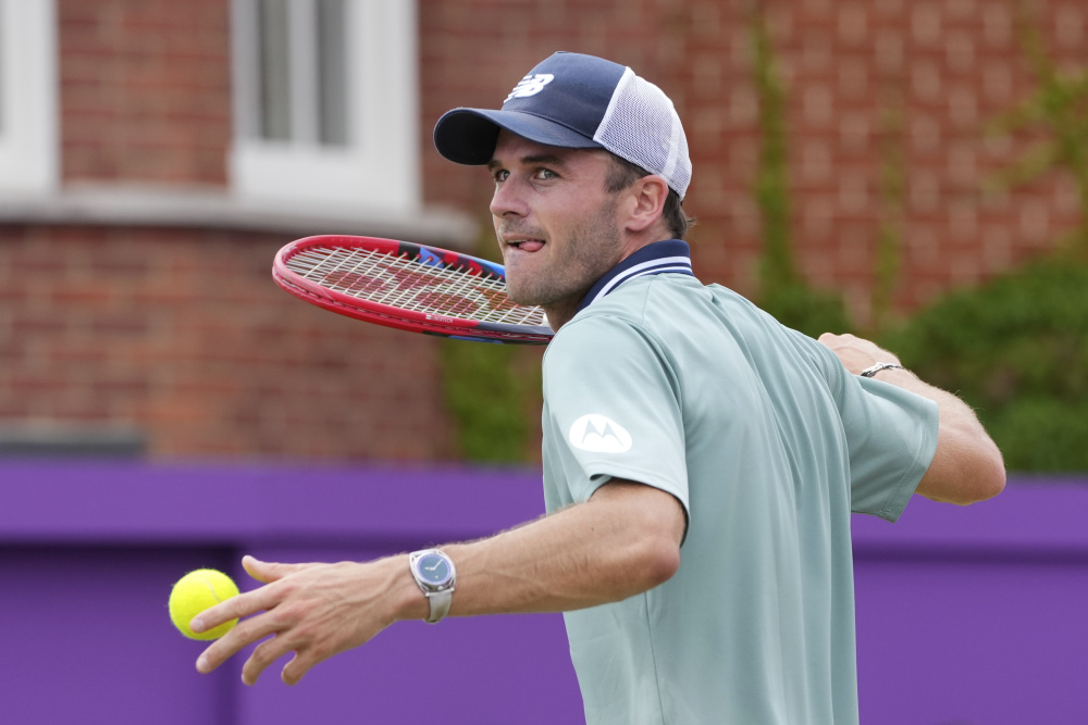 次成功过人 次成功过人