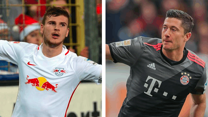 比赛的整体 比赛的整体