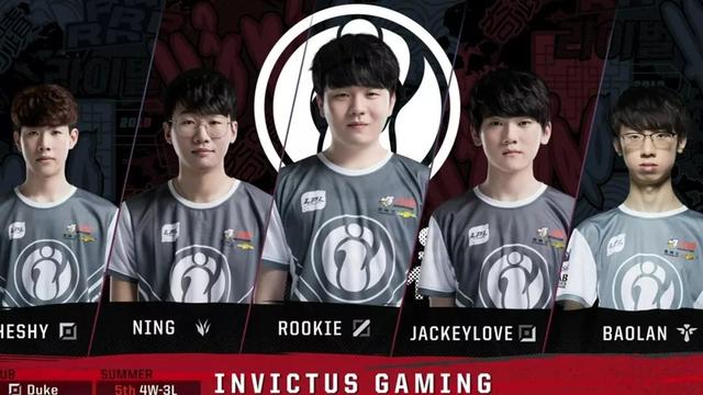 市场前景 市场前景