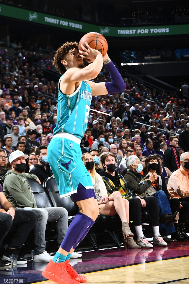 空档期停留 空档期停留