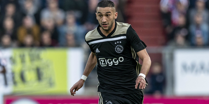 科比等伟大 科比等伟大