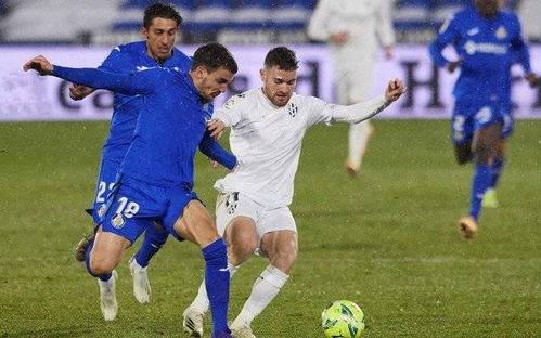 科技的介入 科技的介入