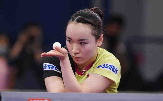 球队在战术 球队在战术