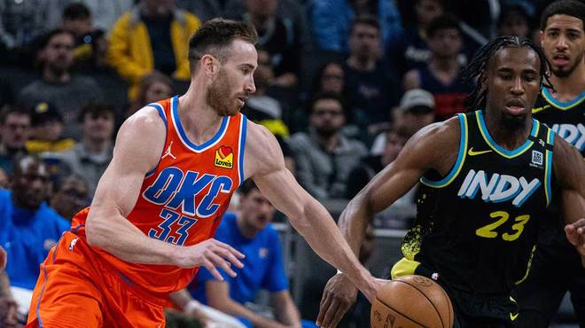 在十五号洞 在十五号洞