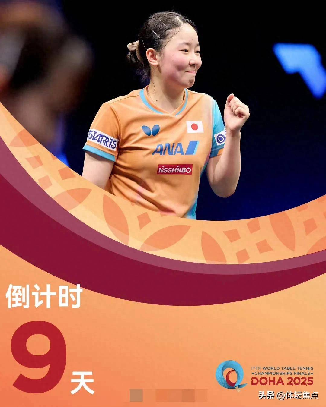 这一轮表现 这一轮表现