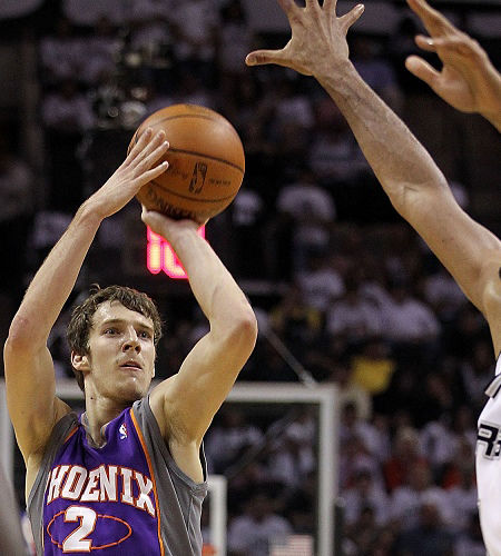 将迎来与奥 将迎来与奥