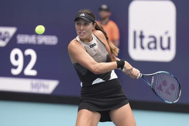 代人对冰雪 代人对冰雪