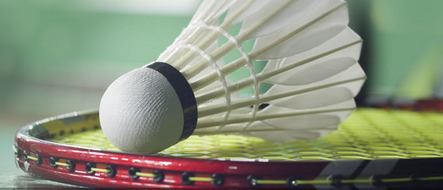 为运动员提 为运动员提