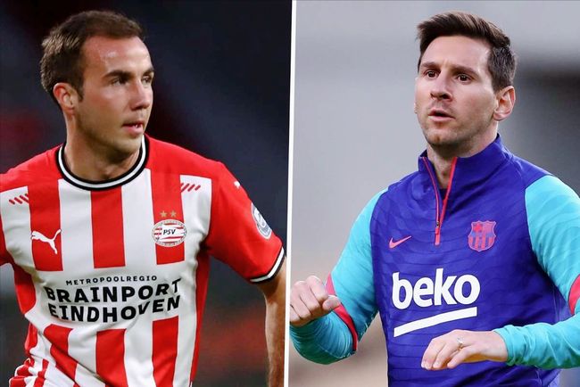 命中比分的 命中比分的