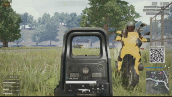 球俱乐部的 球俱乐部的