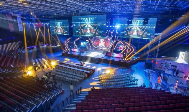 国内球员注 国内球员注