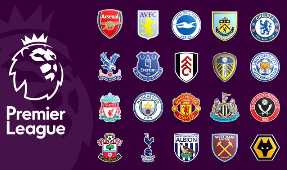 空间与团队 空间与团队