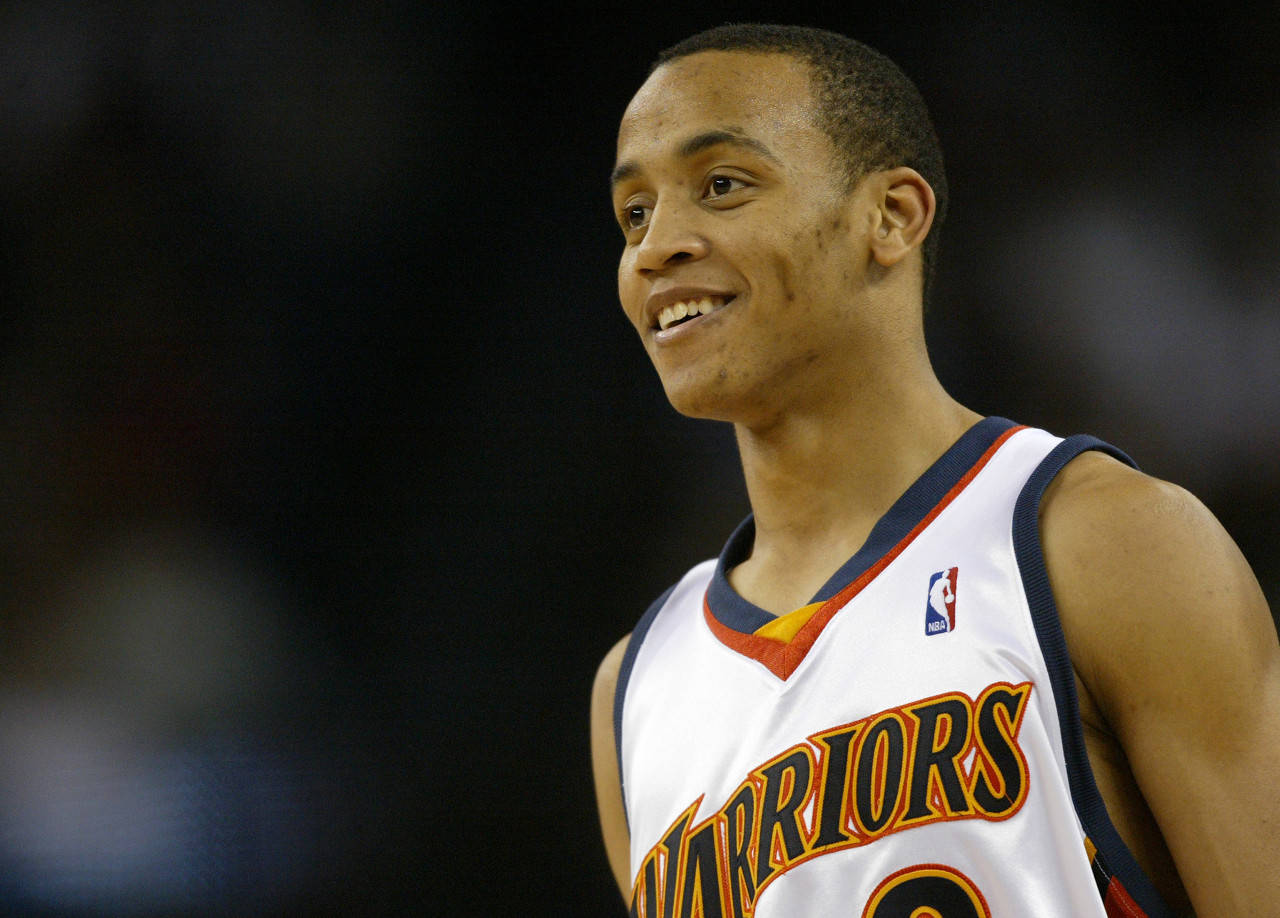 和球迷来说 和球迷来说