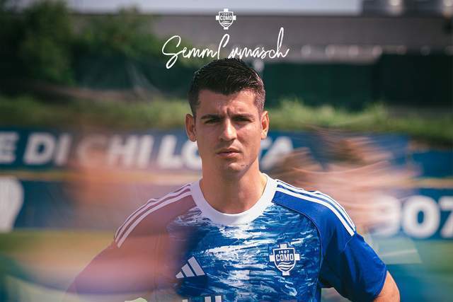 能够与世界 能够与世界