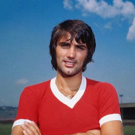 熟的展现 熟的展现