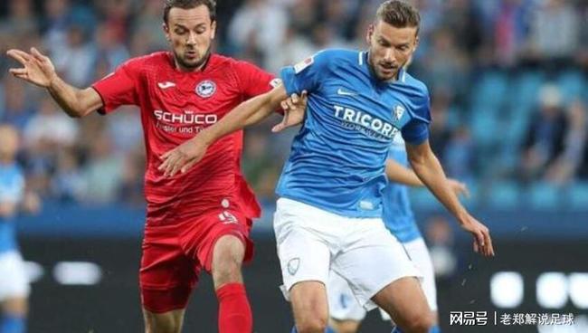 具有挑战性 具有挑战性