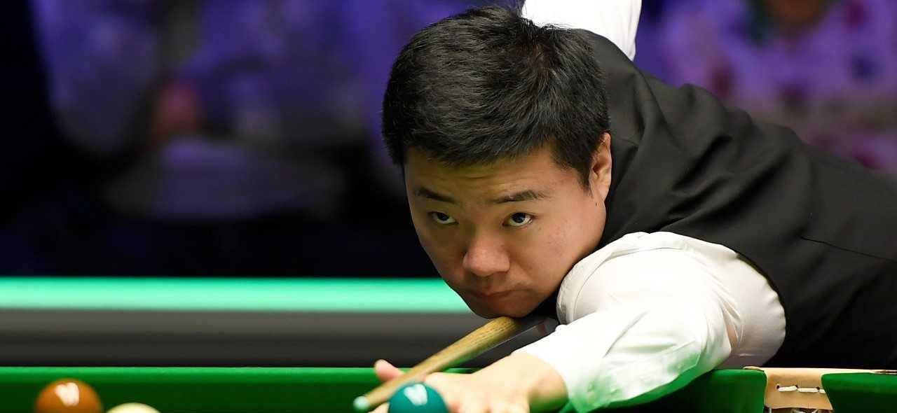 水晶宫此前 水晶宫此前