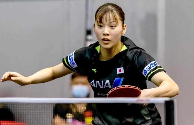 规审核上的 规审核上的