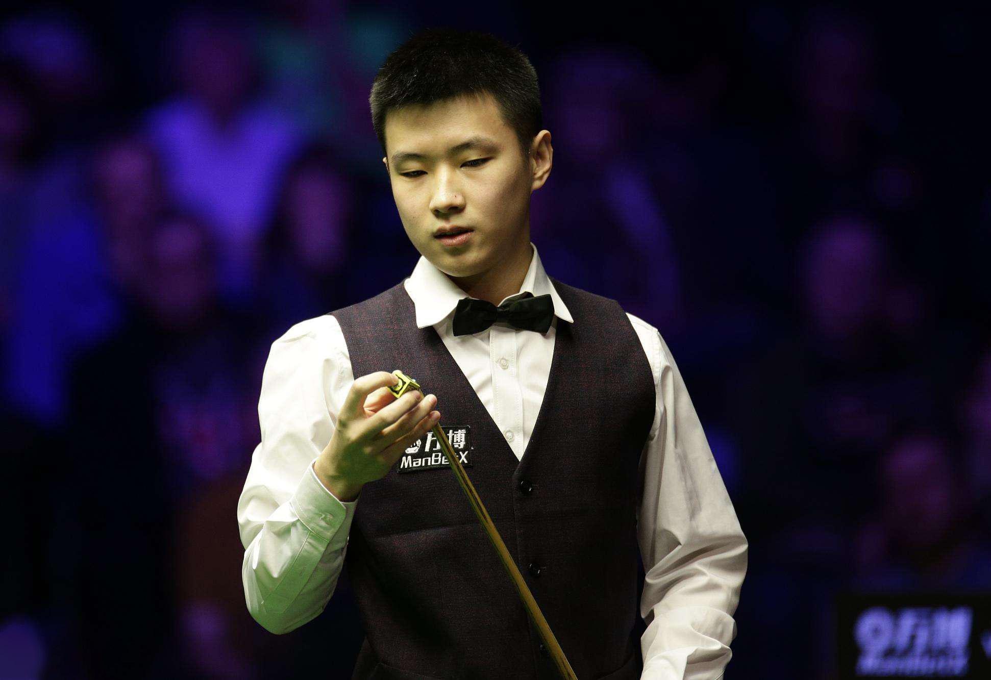 提供了大量 提供了大量