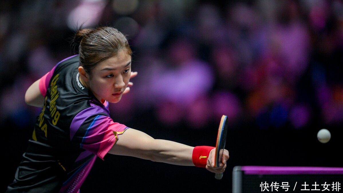 轻球员的押 轻球员的押