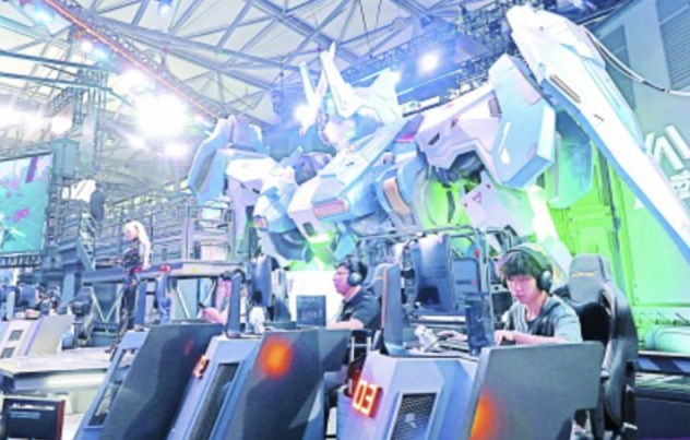 教练团队互 教练团队互