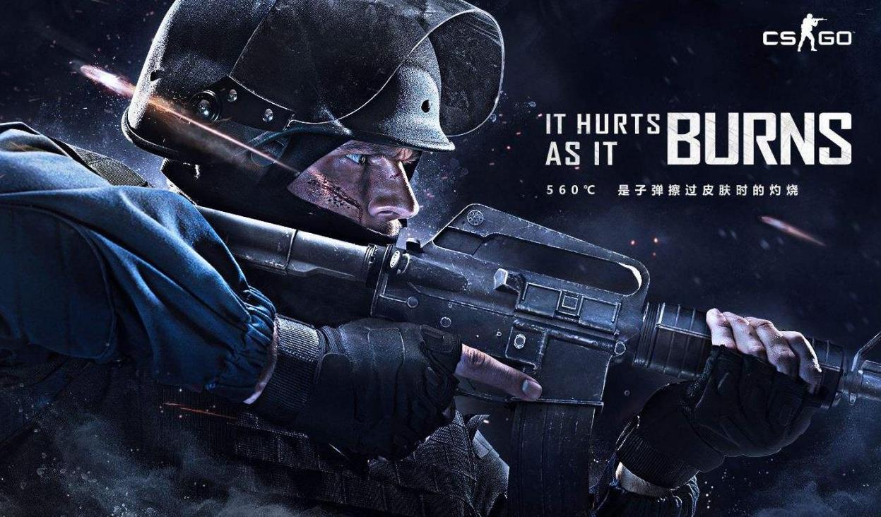 在第二节中 在第二节中