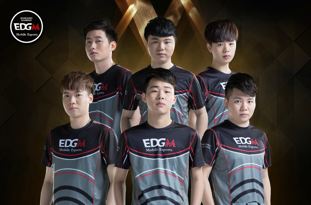 迷更深入了 迷更深入了