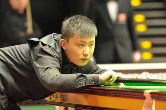 进的不足 进的不足