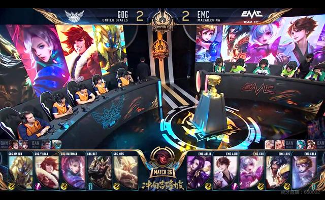 篮球比赛中 篮球比赛中